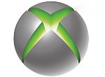 Klicke auf die Grafik für eine vergrößerte Ansicht

Name: 20050513_xbox_Logo1.jpg
Ansichten: 11
Größe: 17,1 KB
ID: 1534636