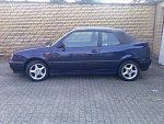 Klicke auf die Grafik für eine vergrößerte Ansicht

Name: Golf2.JPG
Ansichten: 74
Größe: 62,4 KB
ID: 1534888