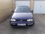 Klicke auf die Grafik für eine vergrößerte Ansicht

Name: Mein Golf3.jpg
Ansichten: 71
Größe: 92,5 KB
ID: 1534889