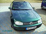 Klicke auf die Grafik für eine vergrößerte Ansicht

Name: Golf Bild 2.jpg
Ansichten: 81
Größe: 110,0 KB
ID: 1534917