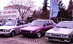 Klicke auf die Grafik für eine vergrößerte Ansicht

Name: IMAG0041.JPG
Ansichten: 112
Größe: 157,0 KB
ID: 1534957