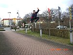 Klicke auf die Grafik für eine vergrößerte Ansicht

Name: Manuel Sport Teil 2 070.jpg
Ansichten: 292
Größe: 297,2 KB
ID: 1534967