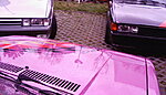 Klicke auf die Grafik für eine vergrößerte Ansicht

Name: IMAG0055.JPG
Ansichten: 64
Größe: 102,4 KB
ID: 1535119