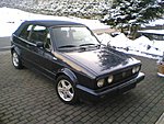 Klicke auf die Grafik für eine vergrößerte Ansicht

Name: Foto(083).jpg
Ansichten: 284
Größe: 82,9 KB
ID: 1535149