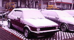 Klicke auf die Grafik für eine vergrößerte Ansicht

Name: IMAG0002-1.JPG
Ansichten: 81
Größe: 101,1 KB
ID: 1535166