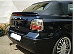 Klicke auf die Grafik für eine vergrößerte Ansicht

Name: Heckleuchten Cabrio 001.jpg
Ansichten: 88
Größe: 65,3 KB
ID: 1535284
