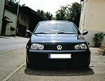 Klicke auf die Grafik für eine vergrößerte Ansicht

Name: Heckleuchten Cabrio 006.jpg
Ansichten: 87
Größe: 46,0 KB
ID: 1535285