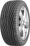 Klicke auf die Grafik für eine vergrößerte Ansicht

Name: B3 goodyear.jpg
Ansichten: 70
Größe: 17,8 KB
ID: 1535288