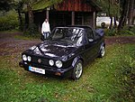 Klicke auf die Grafik für eine vergrößerte Ansicht

Name: DSCN1323.jpg
Ansichten: 123
Größe: 129,4 KB
ID: 1535326