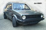 Klicke auf die Grafik für eine vergrößerte Ansicht

Name: Golf ck1881.jpg
Ansichten: 52
Größe: 67,0 KB
ID: 1535327