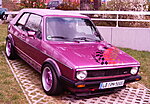Klicke auf die Grafik für eine vergrößerte Ansicht

Name: IMAG0018.JPG
Ansichten: 98
Größe: 142,0 KB
ID: 1535460