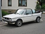 Klicke auf die Grafik für eine vergrößerte Ansicht

Name: 800px-Vw_golf_1_cabrio_v_sst.jpg
Ansichten: 116
Größe: 131,2 KB
ID: 1535615