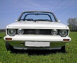 Klicke auf die Grafik für eine vergrößerte Ansicht

Name: golf_ws_1_gr.jpg
Ansichten: 114
Größe: 31,8 KB
ID: 1535616