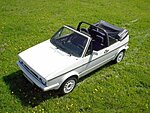 Klicke auf die Grafik für eine vergrößerte Ansicht

Name: golf_ws_4_gr.jpg
Ansichten: 114
Größe: 41,8 KB
ID: 1535618