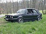 Klicke auf die Grafik für eine vergrößerte Ansicht

Name: Wiesental21.jpg
Ansichten: 35
Größe: 140,3 KB
ID: 1535627