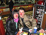 Klicke auf die Grafik für eine vergrößerte Ansicht

Name: BS Bowling19.jpg
Ansichten: 141
Größe: 106,9 KB
ID: 1535654