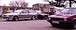 Klicke auf die Grafik für eine vergrößerte Ansicht

Name: IMAG0008.JPG
Ansichten: 112
Größe: 85,4 KB
ID: 1535708