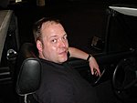 Klicke auf die Grafik für eine vergrößerte Ansicht

Name: Auto 1.jpg
Ansichten: 102
Größe: 38,1 KB
ID: 1535968