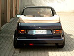 Klicke auf die Grafik für eine vergrößerte Ansicht

Name: Bild0396.jpg
Ansichten: 164
Größe: 48,0 KB
ID: 1536012