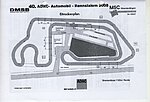 Klicke auf die Grafik für eine vergrößerte Ansicht

Name: Scan10248.JPG
Ansichten: 96
Größe: 58,4 KB
ID: 1536042