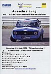 Klicke auf die Grafik für eine vergrößerte Ansicht

Name: Scan10249.jpg
Ansichten: 101
Größe: 50,5 KB
ID: 1536043