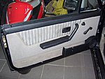 Klicke auf die Grafik für eine vergrößerte Ansicht

Name: Bienchens Cabrio 005.jpg
Ansichten: 285
Größe: 89,0 KB
ID: 1536256