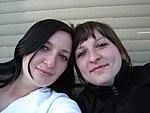 Klicke auf die Grafik für eine vergrößerte Ansicht

Name: Petra&amp;amp;Stephi(Luna).jpg
Ansichten: 143
Größe: 51,5 KB
ID: 1536446