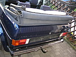 Klicke auf die Grafik für eine vergrößerte Ansicht

Name: 119.JPG
Ansichten: 131
Größe: 65,0 KB
ID: 1536514