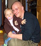 Klicke auf die Grafik für eine vergrößerte Ansicht

Name: Bild 018 (Small).jpg
Ansichten: 98
Größe: 36,2 KB
ID: 1536597