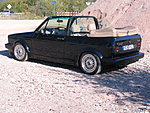 Klicke auf die Grafik für eine vergrößerte Ansicht

Name: Bild 159.jpg
Ansichten: 141
Größe: 171,3 KB
ID: 1536631