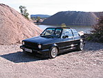 Klicke auf die Grafik für eine vergrößerte Ansicht

Name: Bild 405.jpg
Ansichten: 129
Größe: 157,9 KB
ID: 1536632