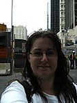 Klicke auf die Grafik für eine vergrößerte Ansicht

Name: ich usa 05-2008.jpg
Ansichten: 108
Größe: 37,9 KB
ID: 1536676