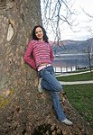 Klicke auf die Grafik für eine vergrößerte Ansicht

Name: Unter dem Baum.jpg
Ansichten: 163
Größe: 65,5 KB
ID: 1536723