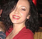 Klicke auf die Grafik für eine vergrößerte Ansicht

Name: Beim Essen II.jpg
Ansichten: 122
Größe: 62,9 KB
ID: 1536725