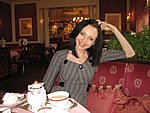 Klicke auf die Grafik für eine vergrößerte Ansicht

Name: Im Kaffeehaus.jpg
Ansichten: 170
Größe: 86,6 KB
ID: 1536729