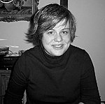 Klicke auf die Grafik für eine vergrößerte Ansicht

Name: Ich4.jpg
Ansichten: 111
Größe: 60,0 KB
ID: 1536894