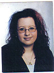 Klicke auf die Grafik für eine vergrößerte Ansicht

Name: Ich.jpg
Ansichten: 97
Größe: 26,9 KB
ID: 1536896