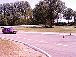 Klicke auf die Grafik für eine vergrößerte Ansicht

Name: IMAG0015.JPG
Ansichten: 127
Größe: 184,4 KB
ID: 1536925