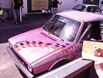 Klicke auf die Grafik für eine vergrößerte Ansicht

Name: IMAG0011.JPG
Ansichten: 97
Größe: 121,1 KB
ID: 1537134
