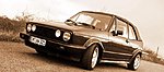 Klicke auf die Grafik für eine vergrößerte Ansicht

Name: bild02.jpg
Ansichten: 97
Größe: 47,7 KB
ID: 1537314
