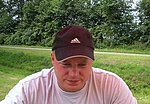 Klicke auf die Grafik für eine vergrößerte Ansicht

Name: 861514_1184780122.jpg
Ansichten: 72
Größe: 55,3 KB
ID: 1537351