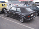 Klicke auf die Grafik für eine vergrößerte Ansicht

Name: Mein Cabrio (2).gif
Ansichten: 120
Größe: 175,2 KB
ID: 1537376