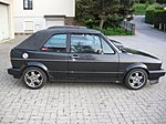 Klicke auf die Grafik für eine vergrößerte Ansicht

Name: Mein Cabrio (14).jpg
Ansichten: 118
Größe: 28,2 KB
ID: 1537377