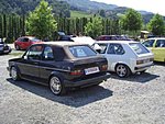 Klicke auf die Grafik für eine vergrößerte Ansicht

Name: Mein Cabrio (16).jpg
Ansichten: 168
Größe: 90,3 KB
ID: 1537379