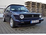 Klicke auf die Grafik für eine vergrößerte Ansicht

Name: kleiner.JPG
Ansichten: 64
Größe: 41,9 KB
ID: 1537385