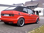 Klicke auf die Grafik für eine vergrößerte Ansicht

Name: golf.jpg
Ansichten: 77
Größe: 99,2 KB
ID: 1537386