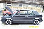 Klicke auf die Grafik für eine vergrößerte Ansicht

Name: bbs 004.jpg
Ansichten: 69
Größe: 93,8 KB
ID: 1537420