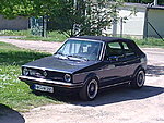 Klicke auf die Grafik für eine vergrößerte Ansicht

Name: Bild015.jpg
Ansichten: 71
Größe: 107,2 KB
ID: 1537525