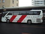 Klicke auf die Grafik für eine vergrößerte Ansicht

Name: Bus.jpg
Ansichten: 93
Größe: 61,1 KB
ID: 1537564