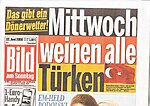 Klicke auf die Grafik für eine vergrößerte Ansicht

Name: türkei.jpg
Ansichten: 120
Größe: 106,3 KB
ID: 1537868